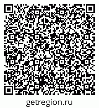 79631184510