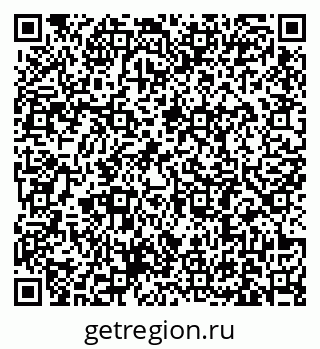 79631184511