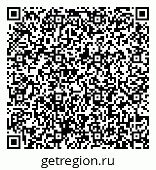 79631184512