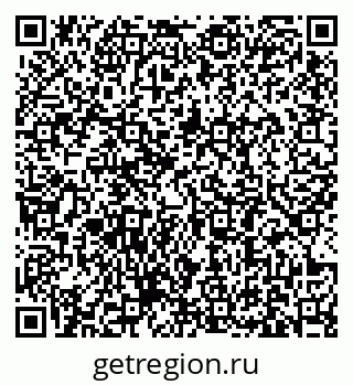 79631184514