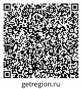 79631184515