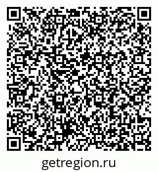 79631184516