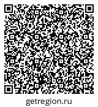 79631184517