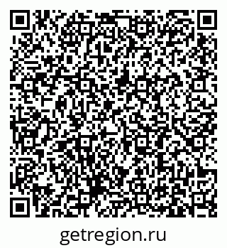79631184521