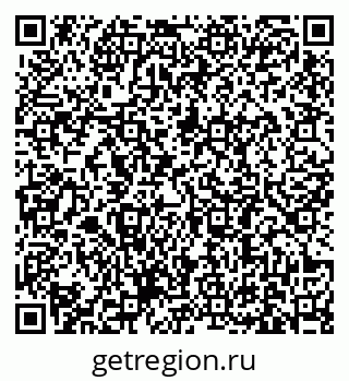 79631184522