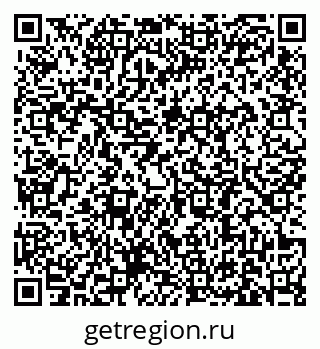 79631184523