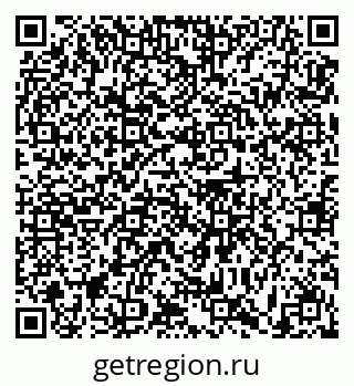 79631184524