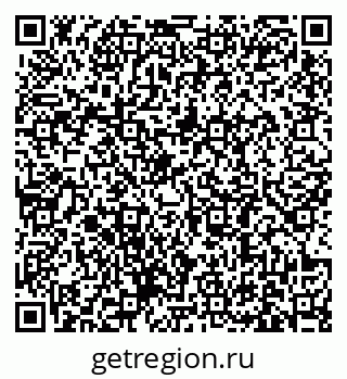 79631184526