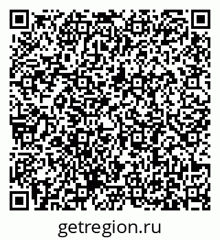 79631184527