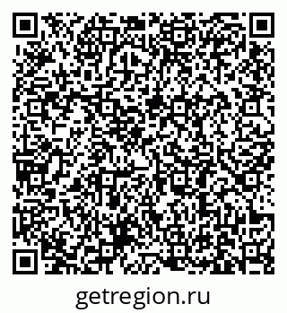 79631184529