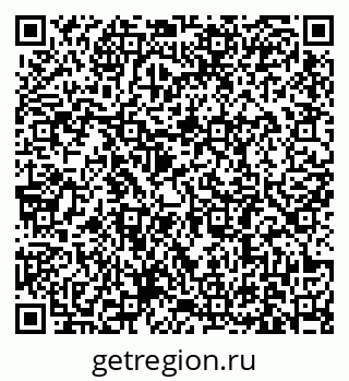 79631184531