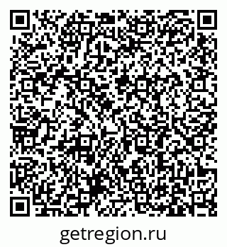 79631184533
