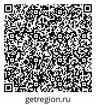 79631184535