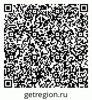 79631184536