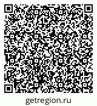 79631184537