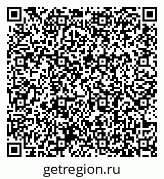 79631184538