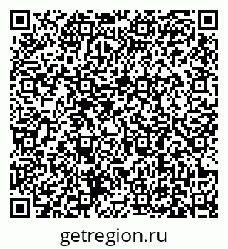 79631184540