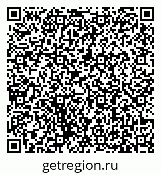 79631184541
