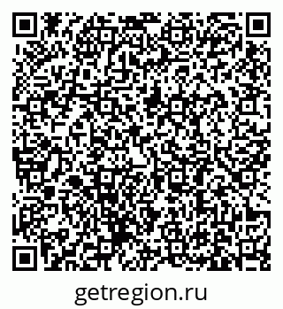 79631184542