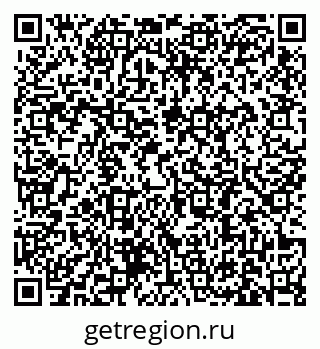 79631184543