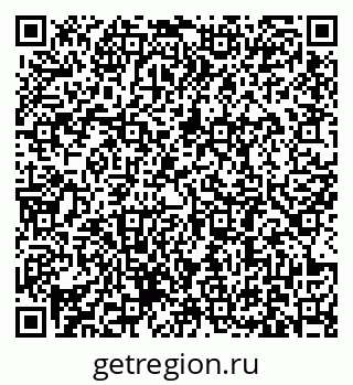 79631184544