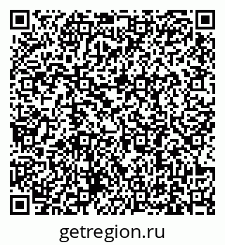 79631184546