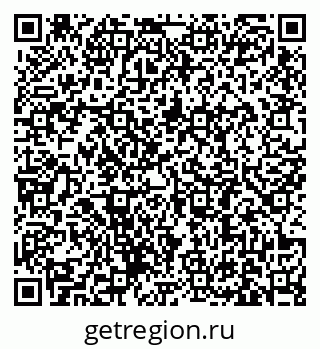 79631184547