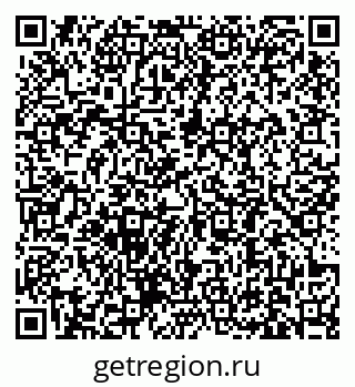 79631184549