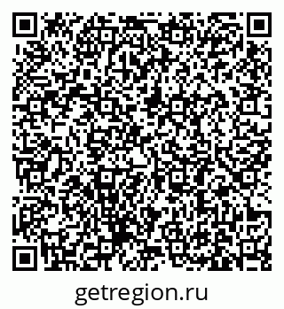 79631184550