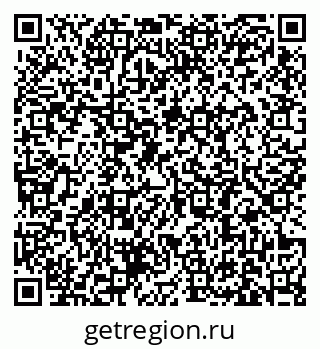 79631184552