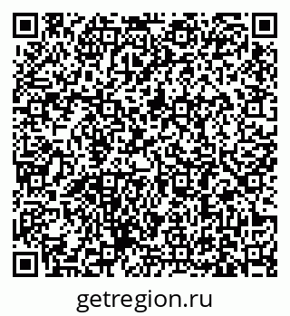 79631184553