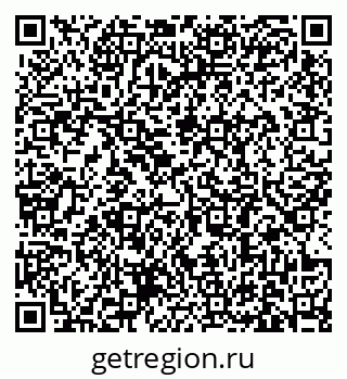 79631184554