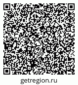 79631184555