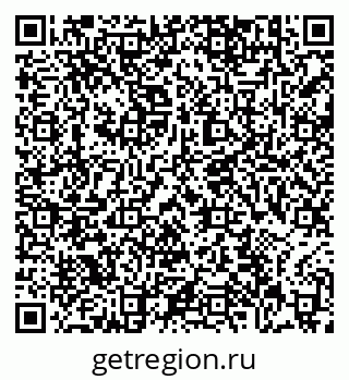 79631184556