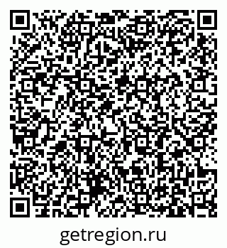 79631184558