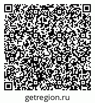 79631184559