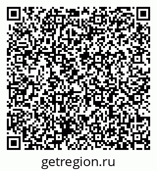 79631184560