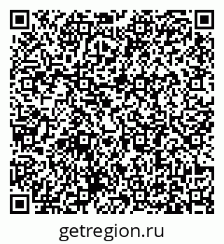 79631184562