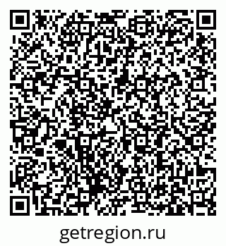 79631184563