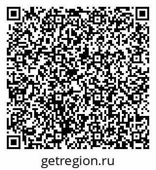 79631184565
