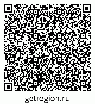 79631184566