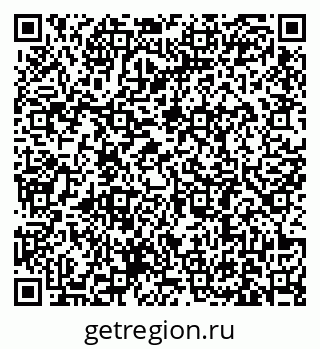 79631184567