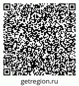 79631184568
