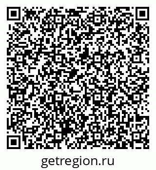 79631184569