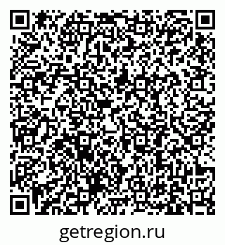 79631184570