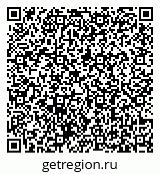 79631184571