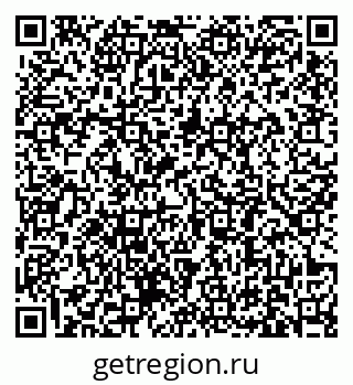 79631184572