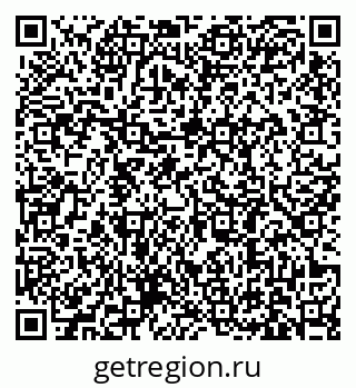 79631184573