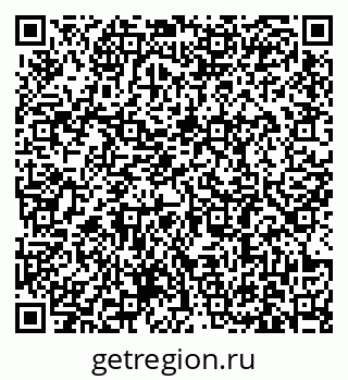 79631184574