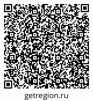 79631184575
